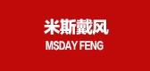 msdayfeng服饰