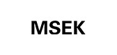 msek