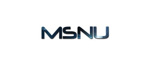 msnu