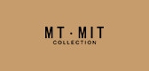 mtmit