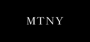 mtny