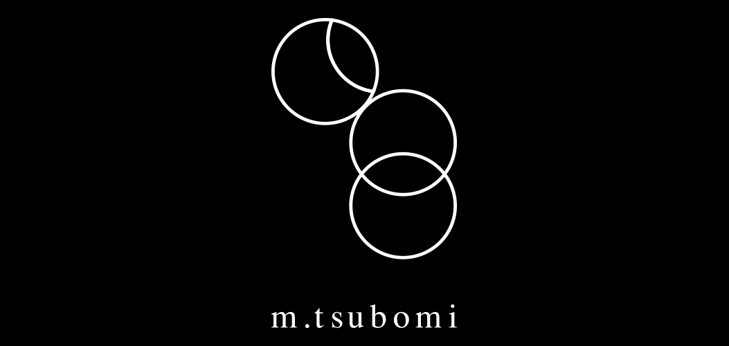 mtsubomi