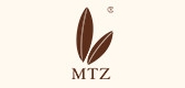 mtz