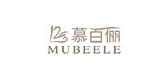 mubeele