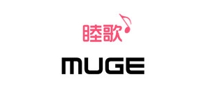 muge