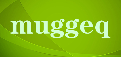 muggeq