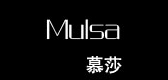 mulsa