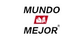 mundomejor