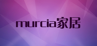 murcia家居