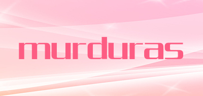 murduras