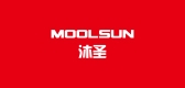 moolsun沐圣