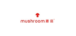 mushroom蘑菇