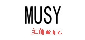 musy