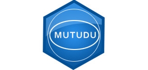 mutudu