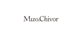 muzochivor