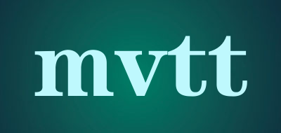 mvtt