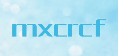 mxcrcf