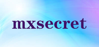 mxsecret