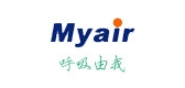 myair