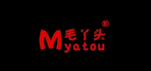 MYATOU