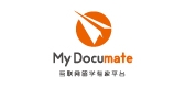 MyDocumate