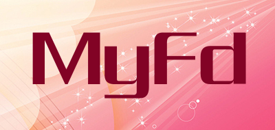 MyFd