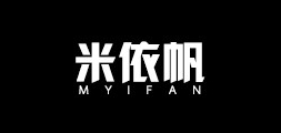 myifan