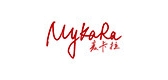 mykara