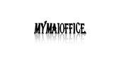 mymaioffice