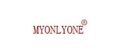 myonlyone