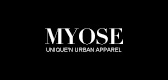 myose