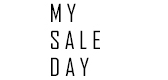 mysaleday