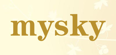 mysky