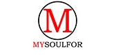 mysoulfor