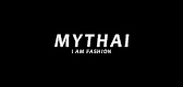 mythai