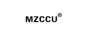 mzccu