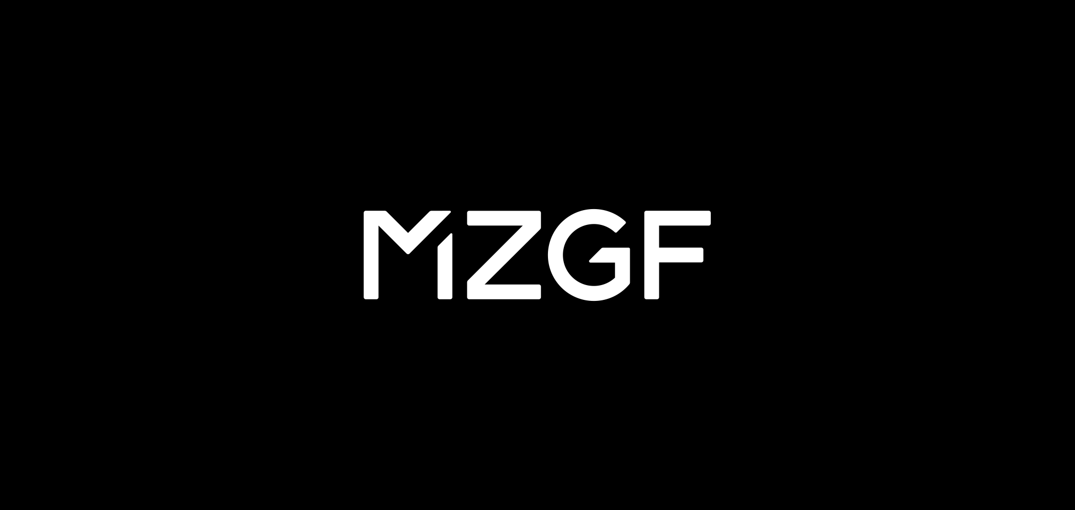 MZGF