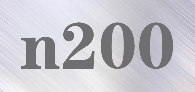 n200