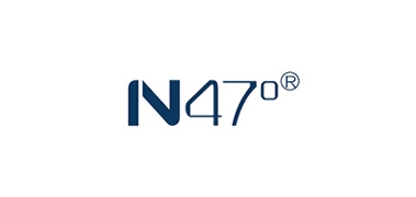 n47