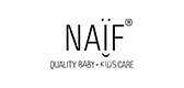 NAIF