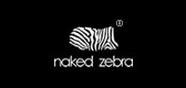 nakedzebra