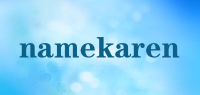 namekaren