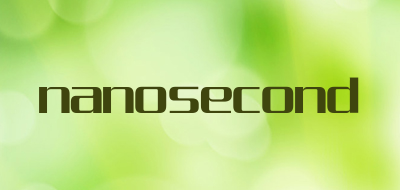 nanosecond