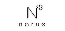 narue