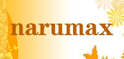 narumax