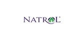 NATROL