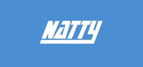 natty