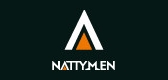 nattymen