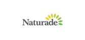 Naturade