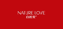 naturelove化妆品